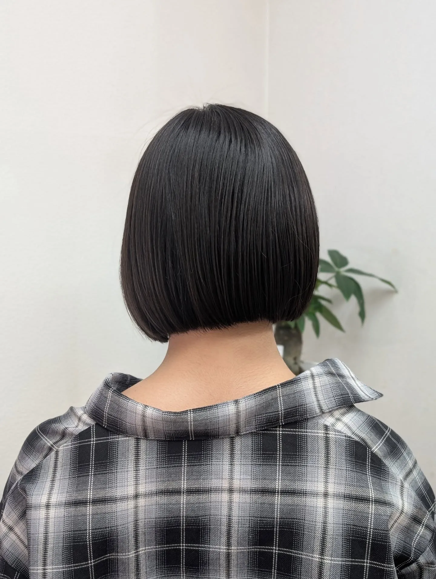 実習もバッチリ応援します。